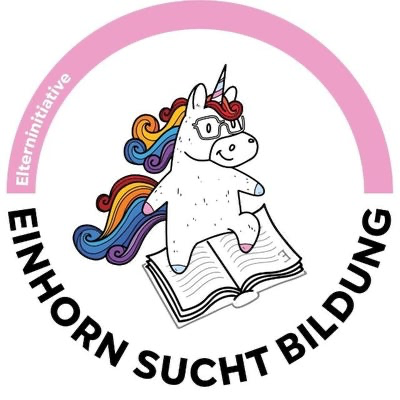 Warnstreik für bessere Bedingungen in Berliner Kitas: Elterninitiative fordert Unterstützung und Entlastung