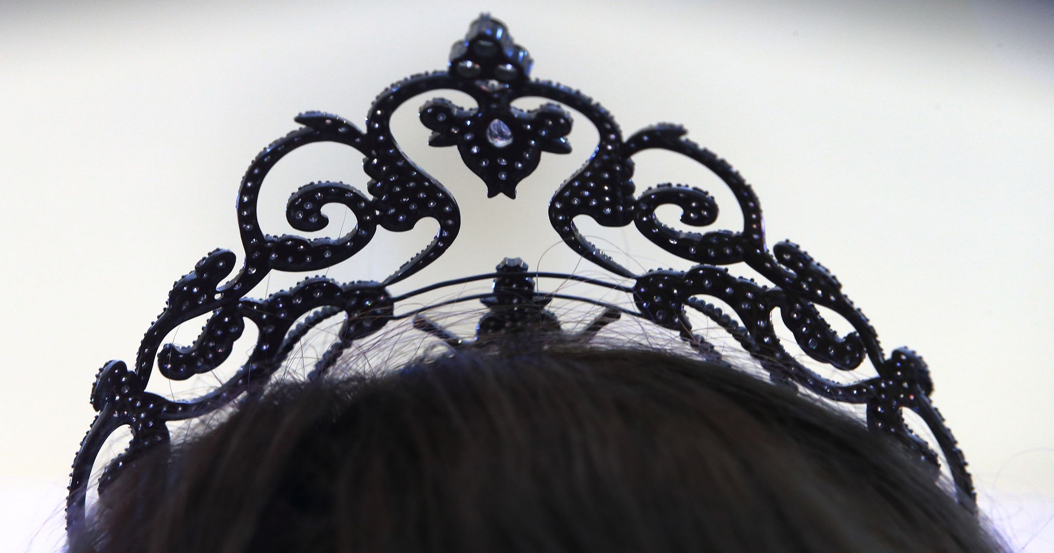 Nicht «schön» genug? Frisch gekürte Miss Türkei erntet Hass