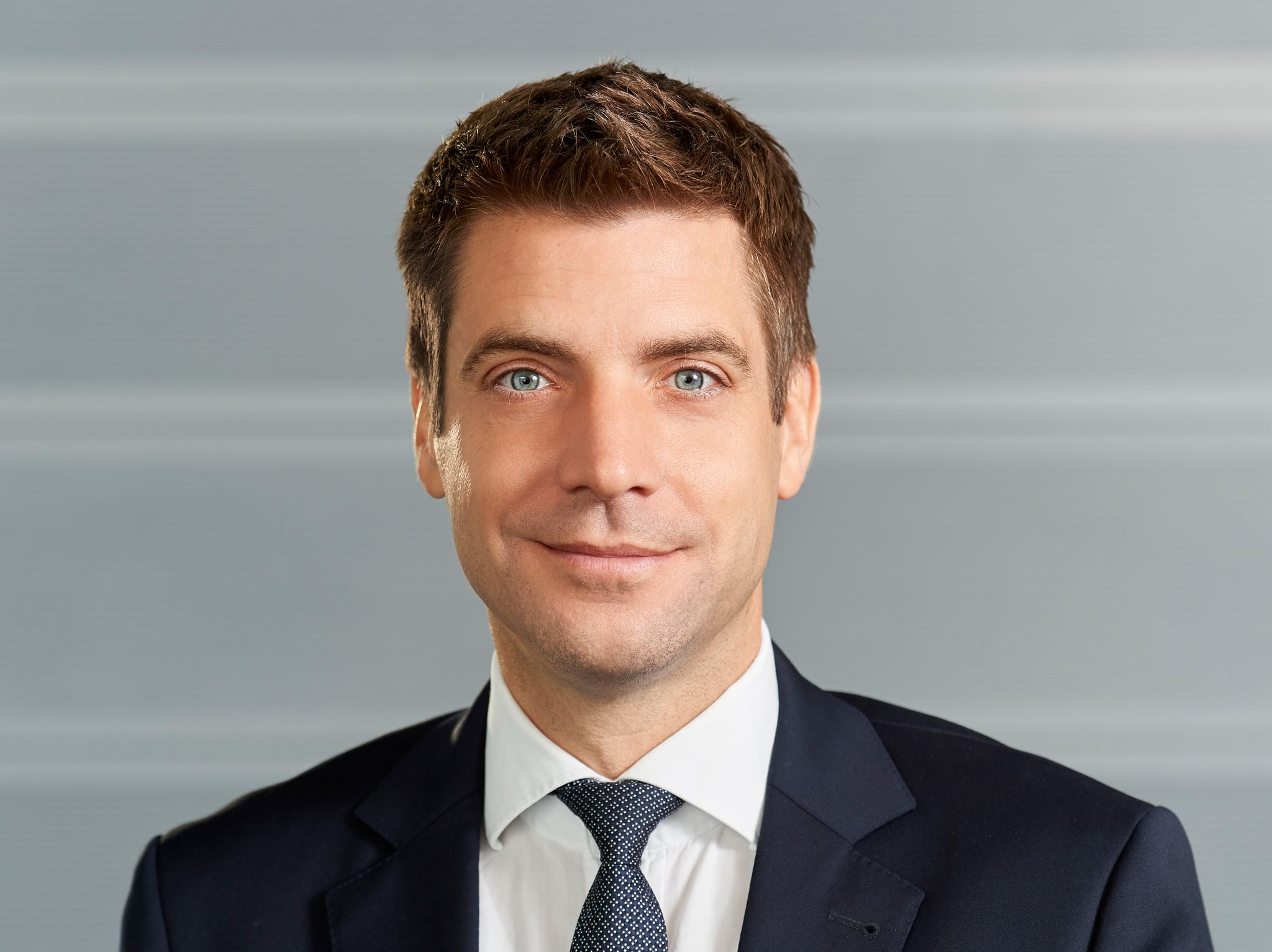 ING Deutschland gewinnt neuen Chef von Deutscher Bank