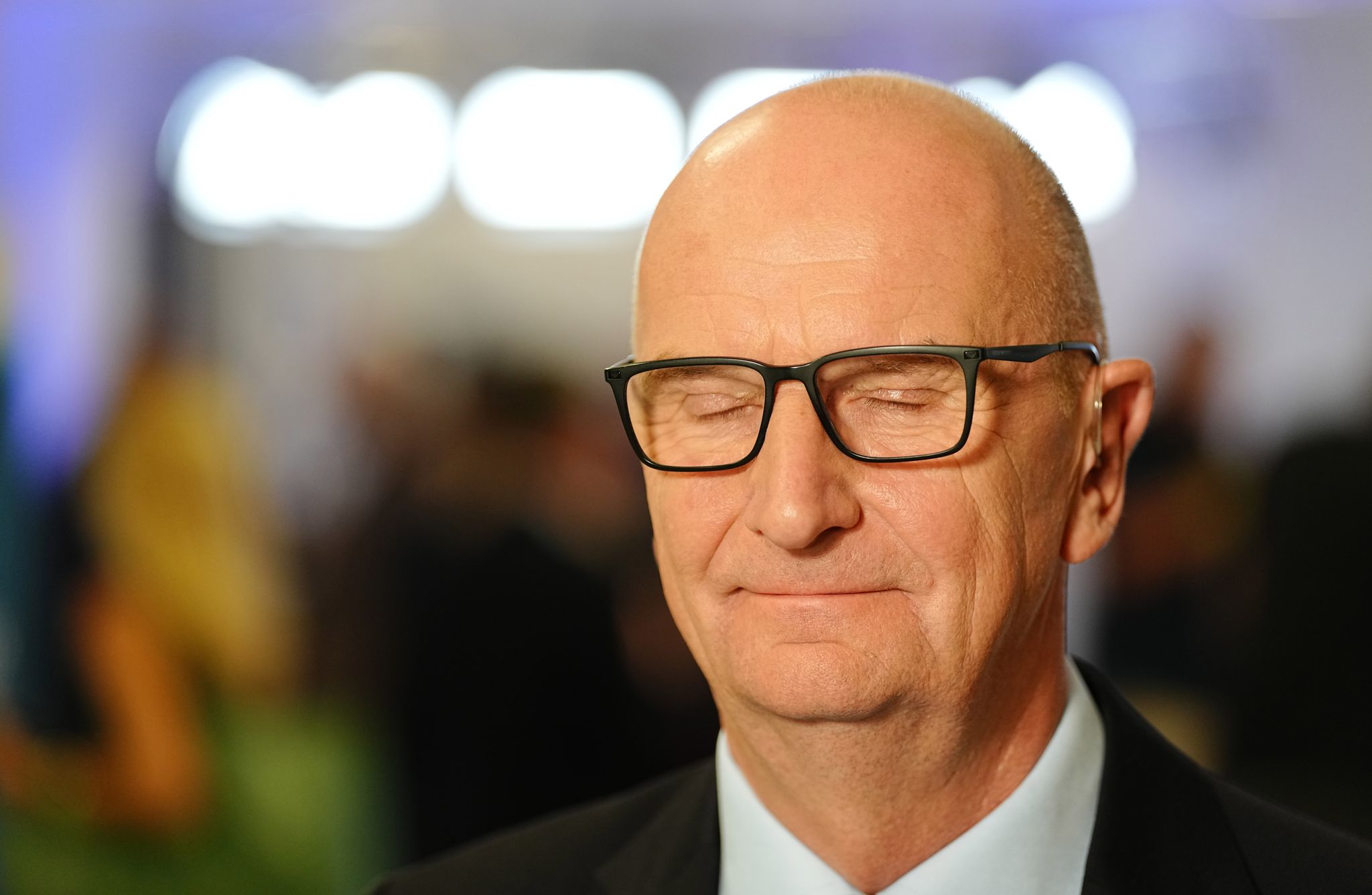 Brandenburg-Wahl: Schwierig in Potsdam, schwierig im Bund