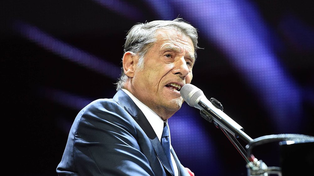 90. Geburtstag von Udo Jürgens: Ein ehrenhafter Entertainer