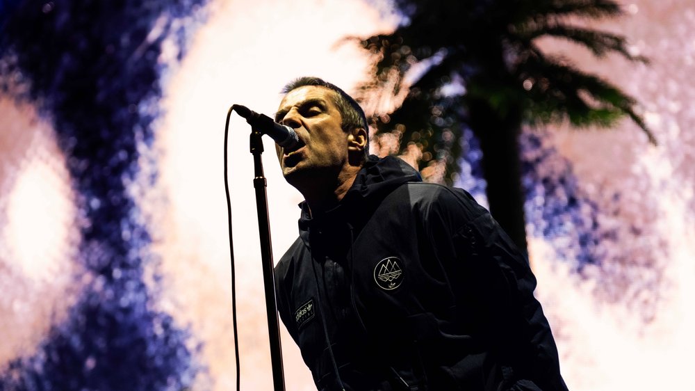Abzocke bei Oasis-Tickets? Jetzt schaltet sich sogar der Premier ein