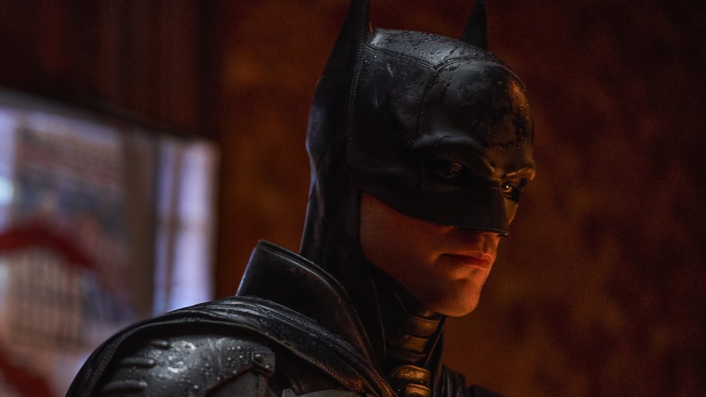 “The Batman 2” mit Robert Pattinson: So steht es um den Film