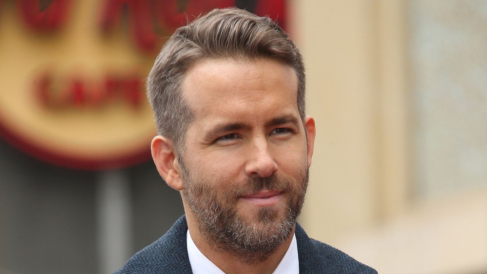 Hollywood trauert um Eric Gilliland