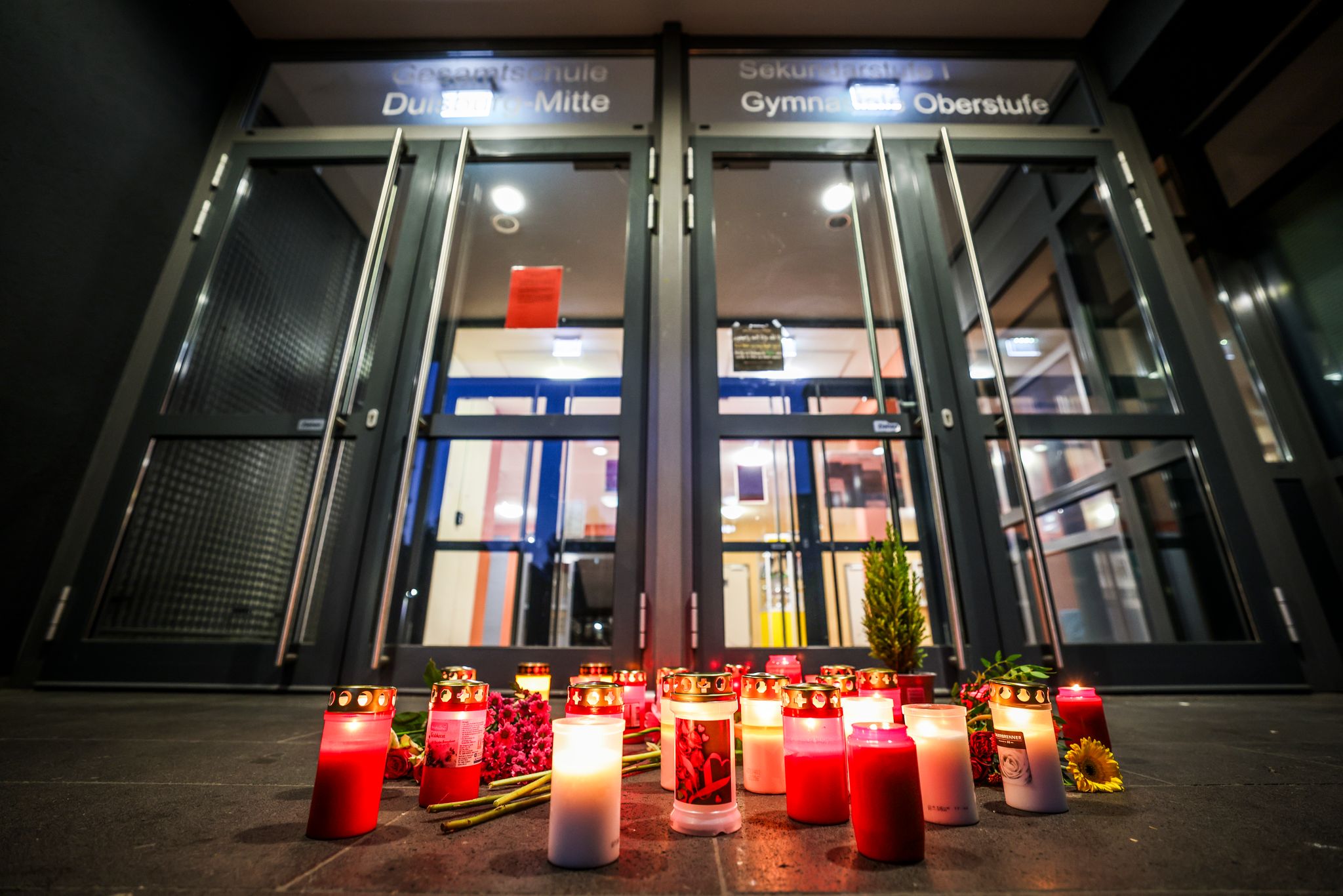 Tragische Todesfahrt in der Toskana: Fahrerin erinnert sich an nichts