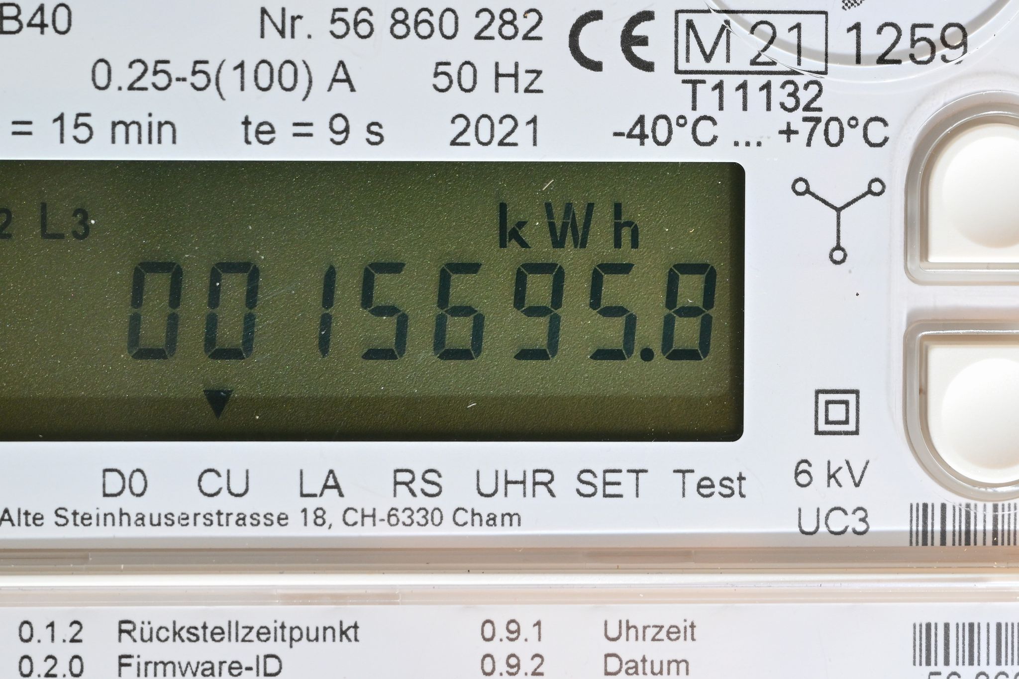 Neuer Index: Wie entwickeln sich Strom- und Gaspreise?