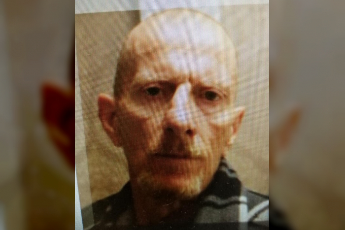 Polizei sucht vermissten Hamburger in Lübeck