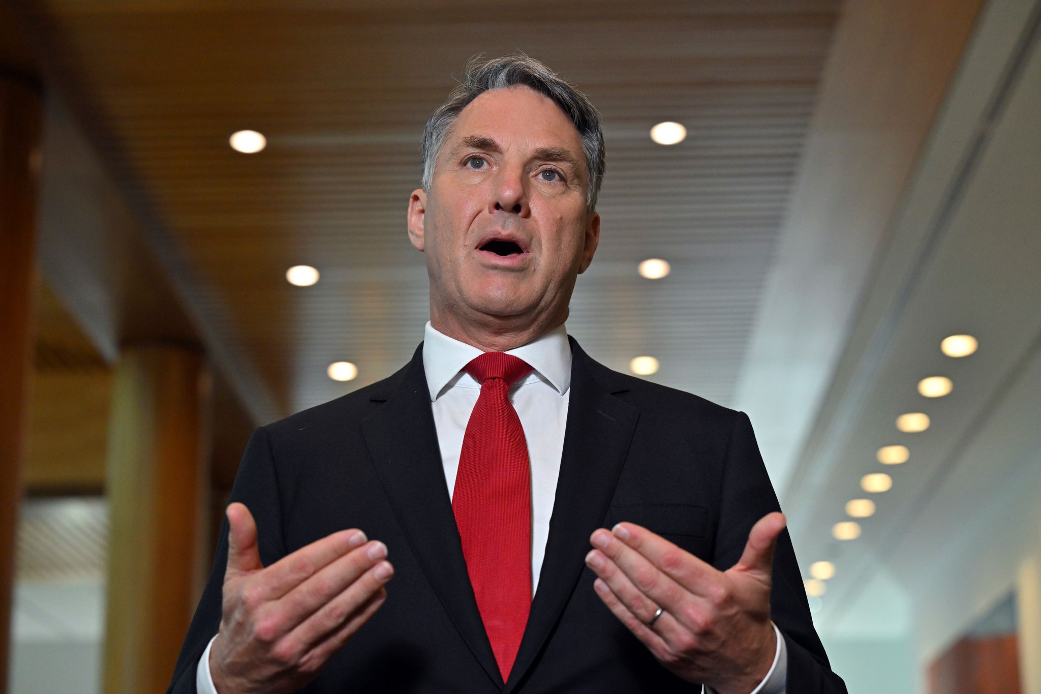 Kriegsverbrechen: Australien erkennt Verdienstmedaillen ab