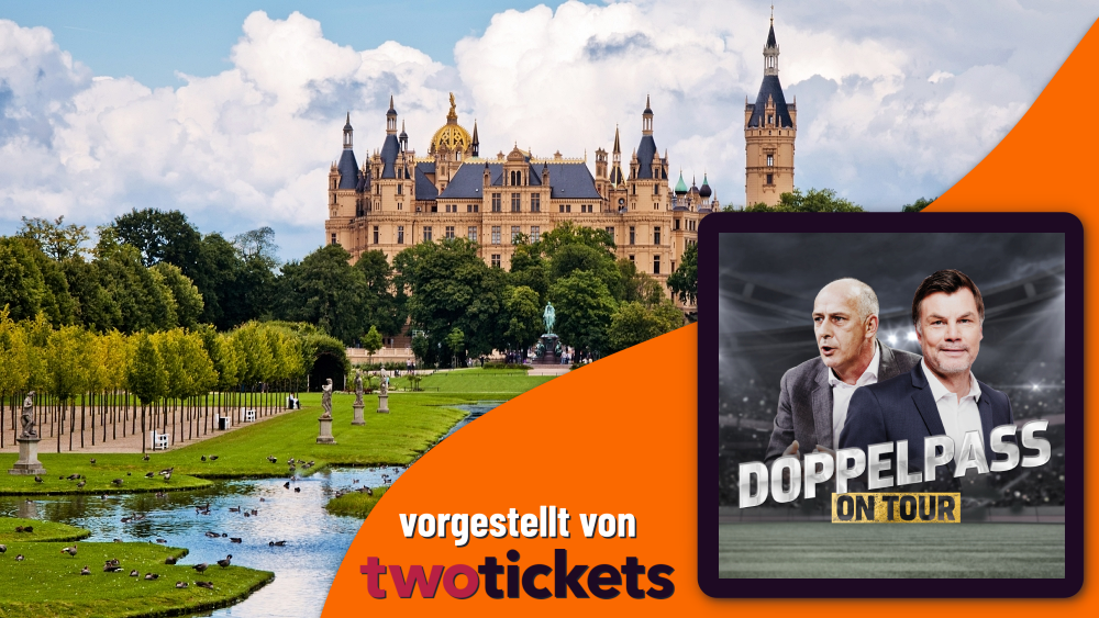 Vorträge & Diskussionen in Rostock am 14.11.24: Doppelpass