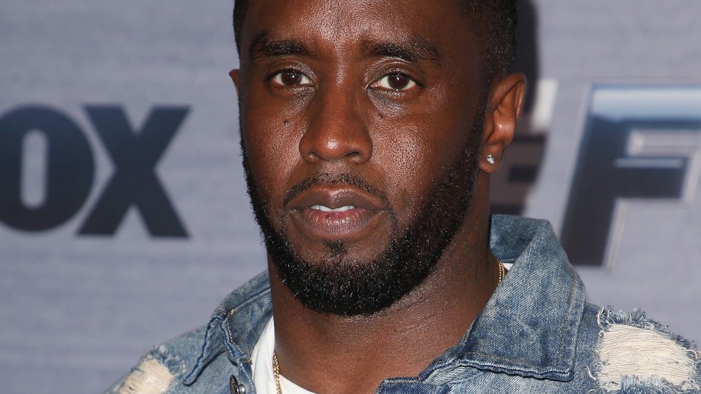 Hip-Hop-Mogul Diddy droht lange Haftstrafe wegen Sexhandels und Kriminalität