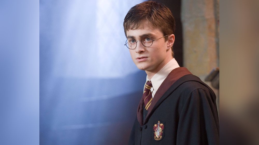 HBO sucht neue Harry Potter-Stars: Casting gestartet