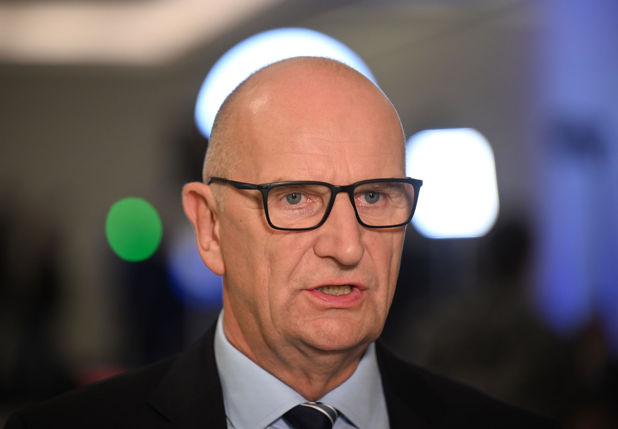 SPD triumphiert in Brandenburg – Woidke stärker als AfD