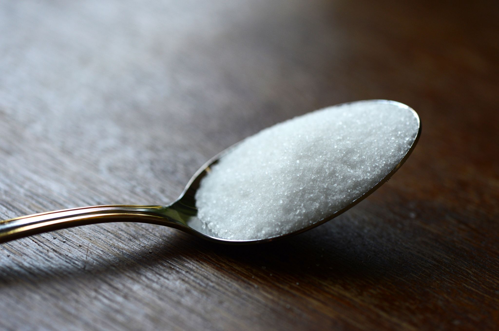 Zuckerpreis sinkt deutlich