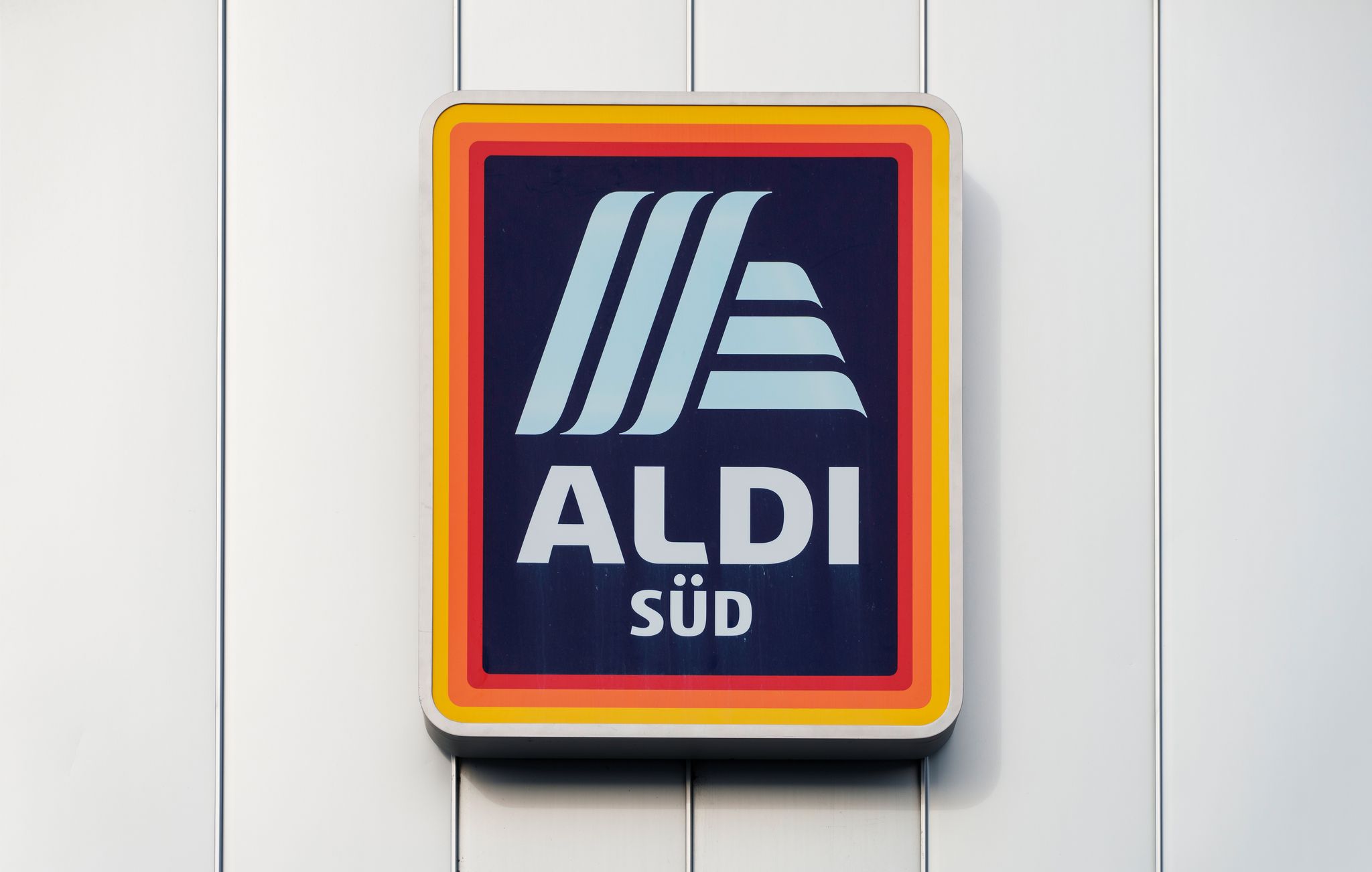 Streit um Rabatte: Aldi Süd kassiert Niederlage vor Gericht