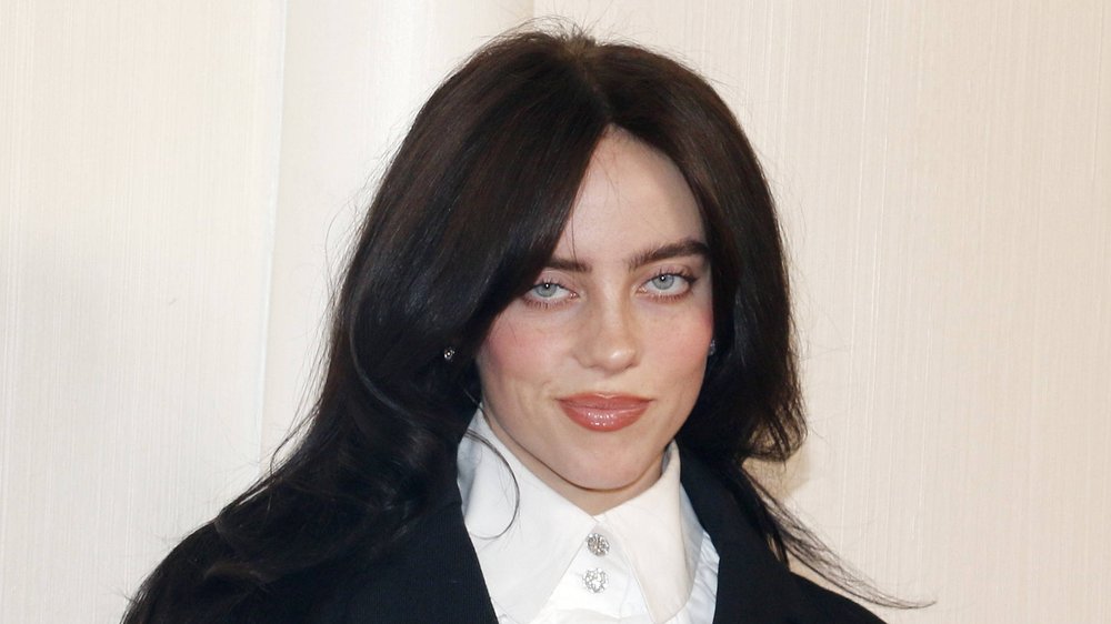 Billie Eilish will nicht mehr öffentlich über ihre Sexualität sprechen