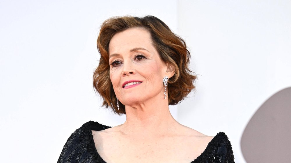 Sigourney Weaver: Das größte „Final Girl“ Hollywoods wird 75