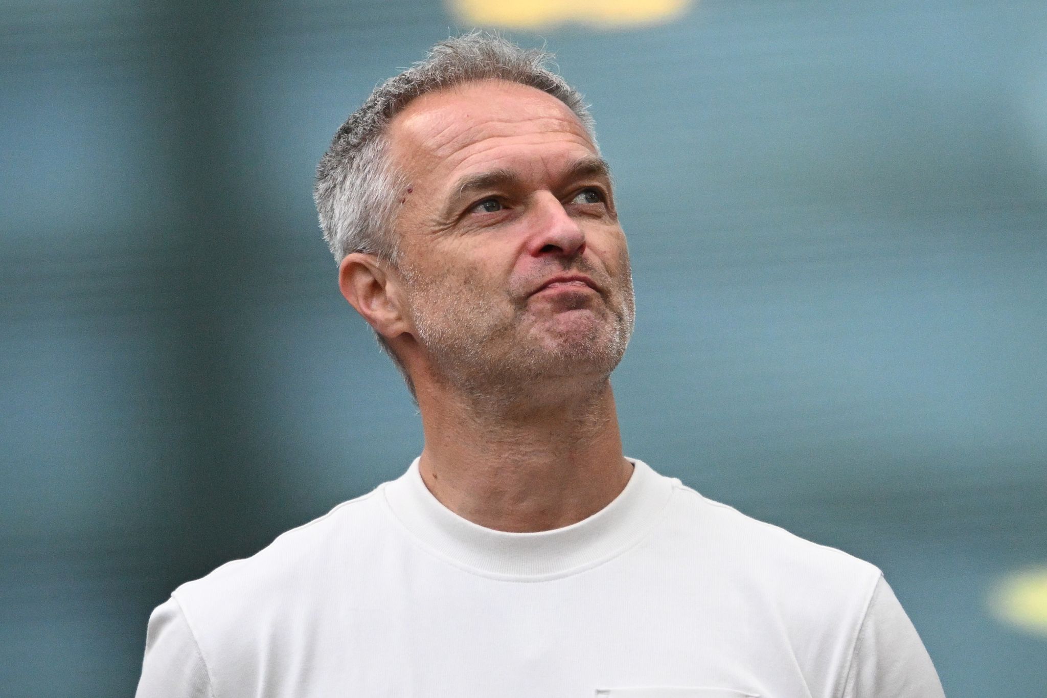 Erster DFB-Kader unter Wück mit zwei neuen Spielerinnen