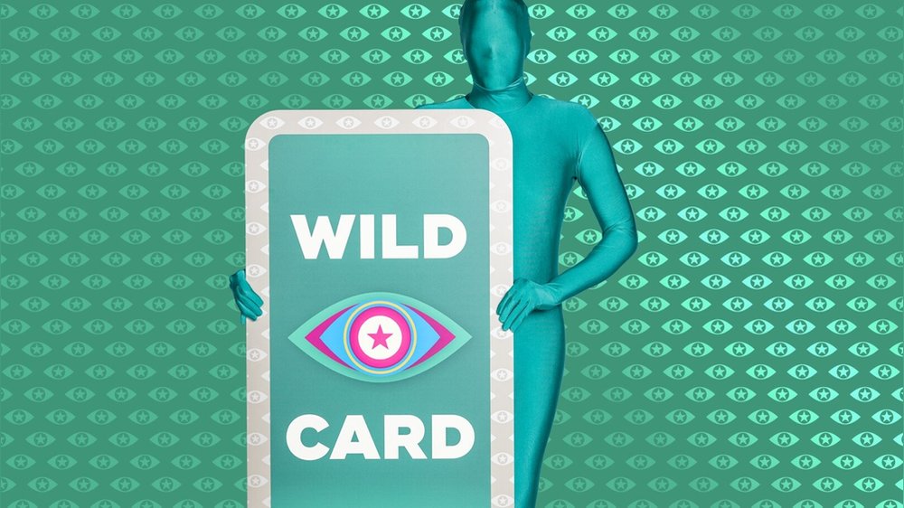 Influencerin gewinnt Wildcard für 