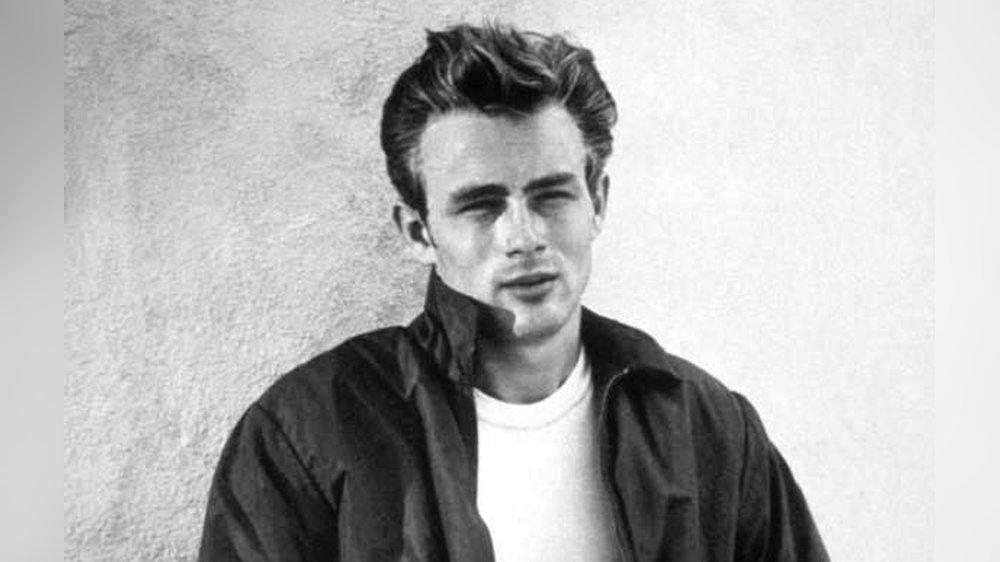 Neuer Film über James Dean geplant: Fokus auf geheime Romanze