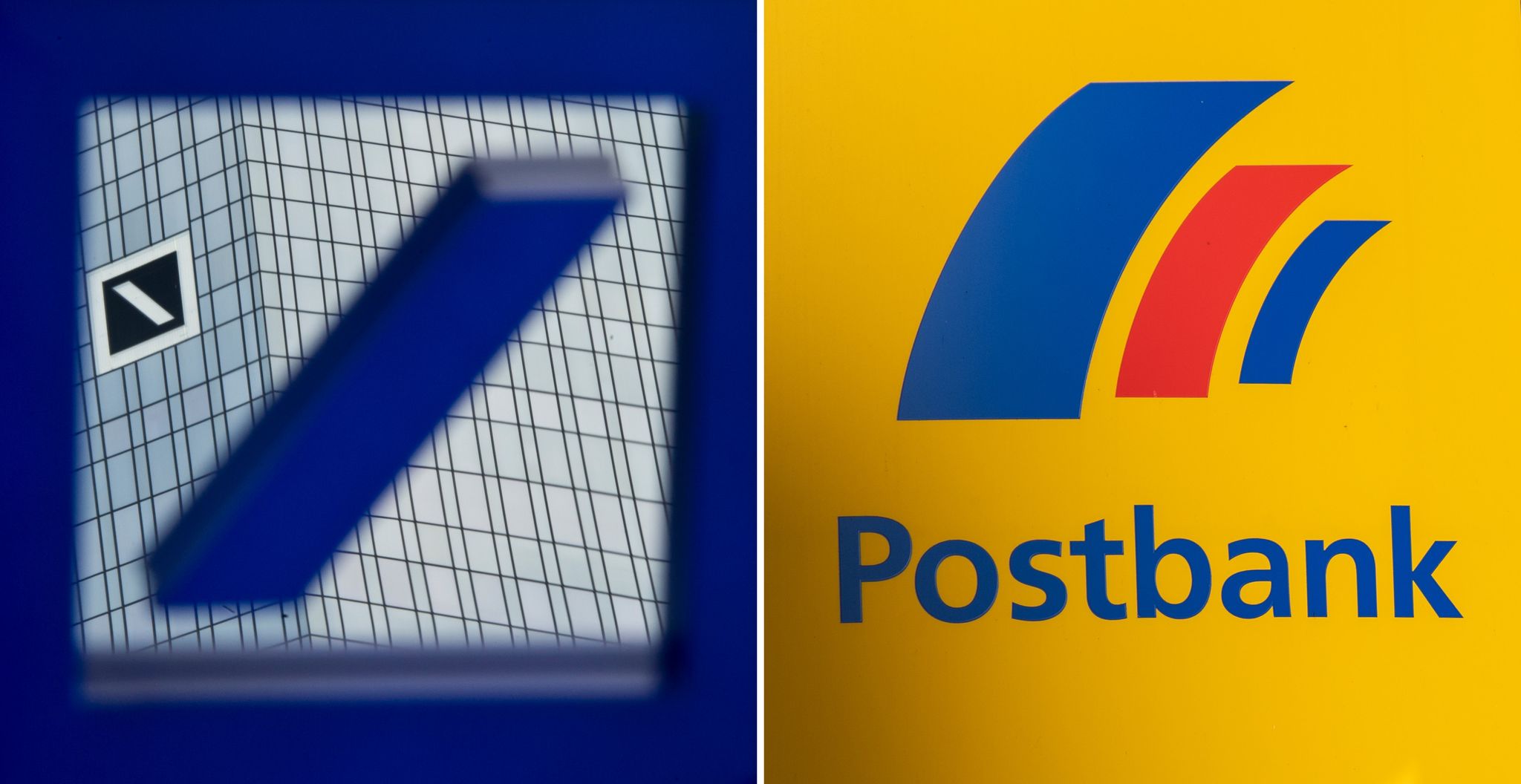 Postbank-Streit: Gericht urteilt gegen Deutsche Bank