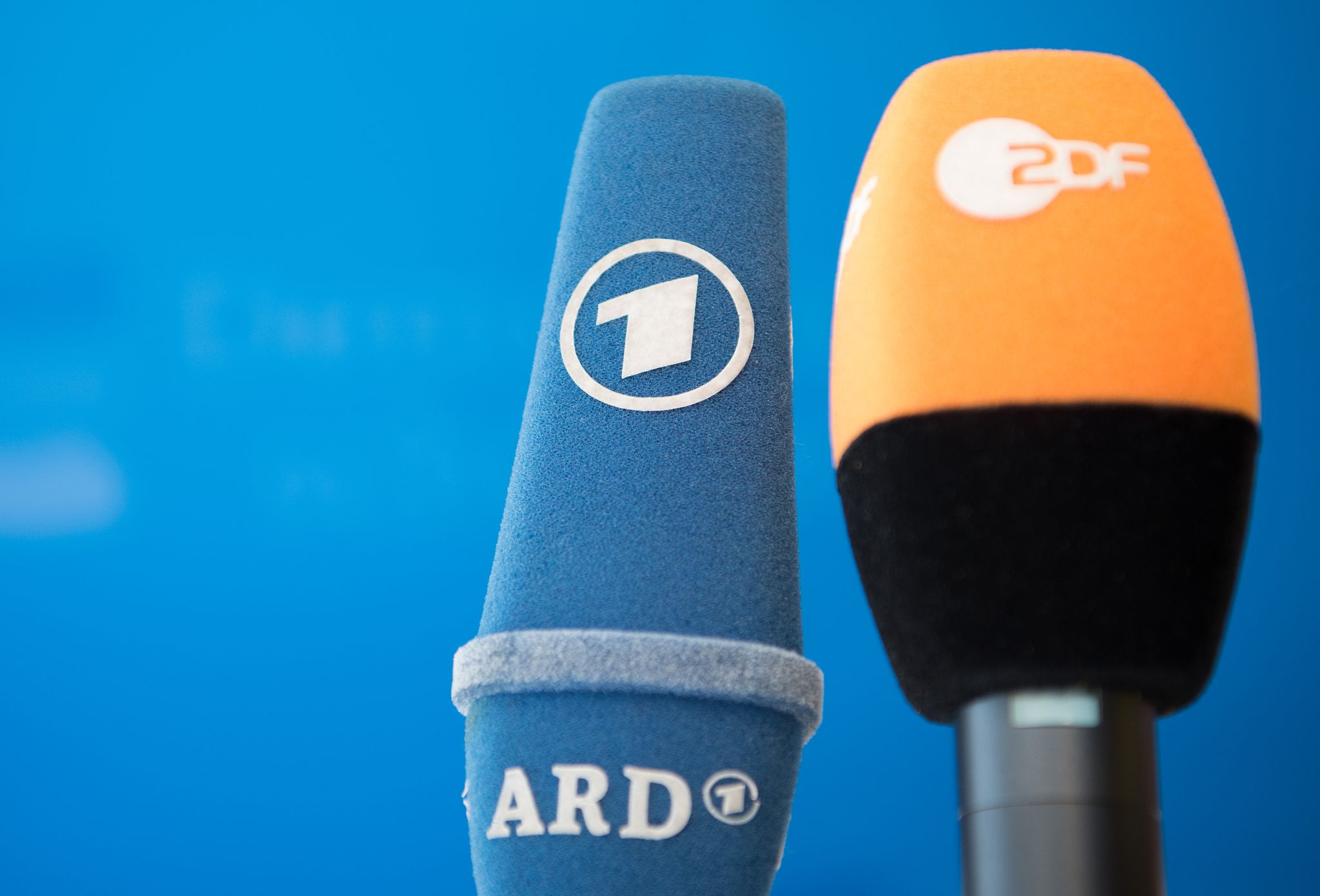 Länder verschieben Entscheidung zum Rundfunkbeitrag