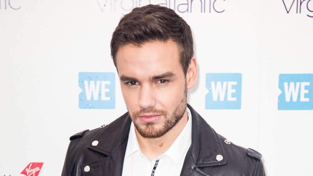 Liam Payne: Tragische Umstände seines Todes in Buenos Aires