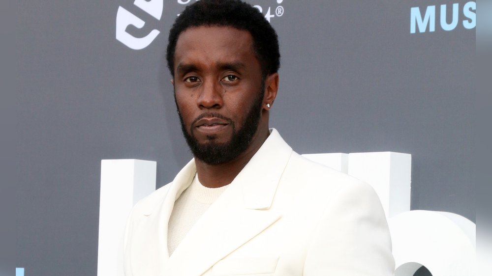 Sean Combs vor Gericht: Prozessbeginn im Mai 2025 festgelegt