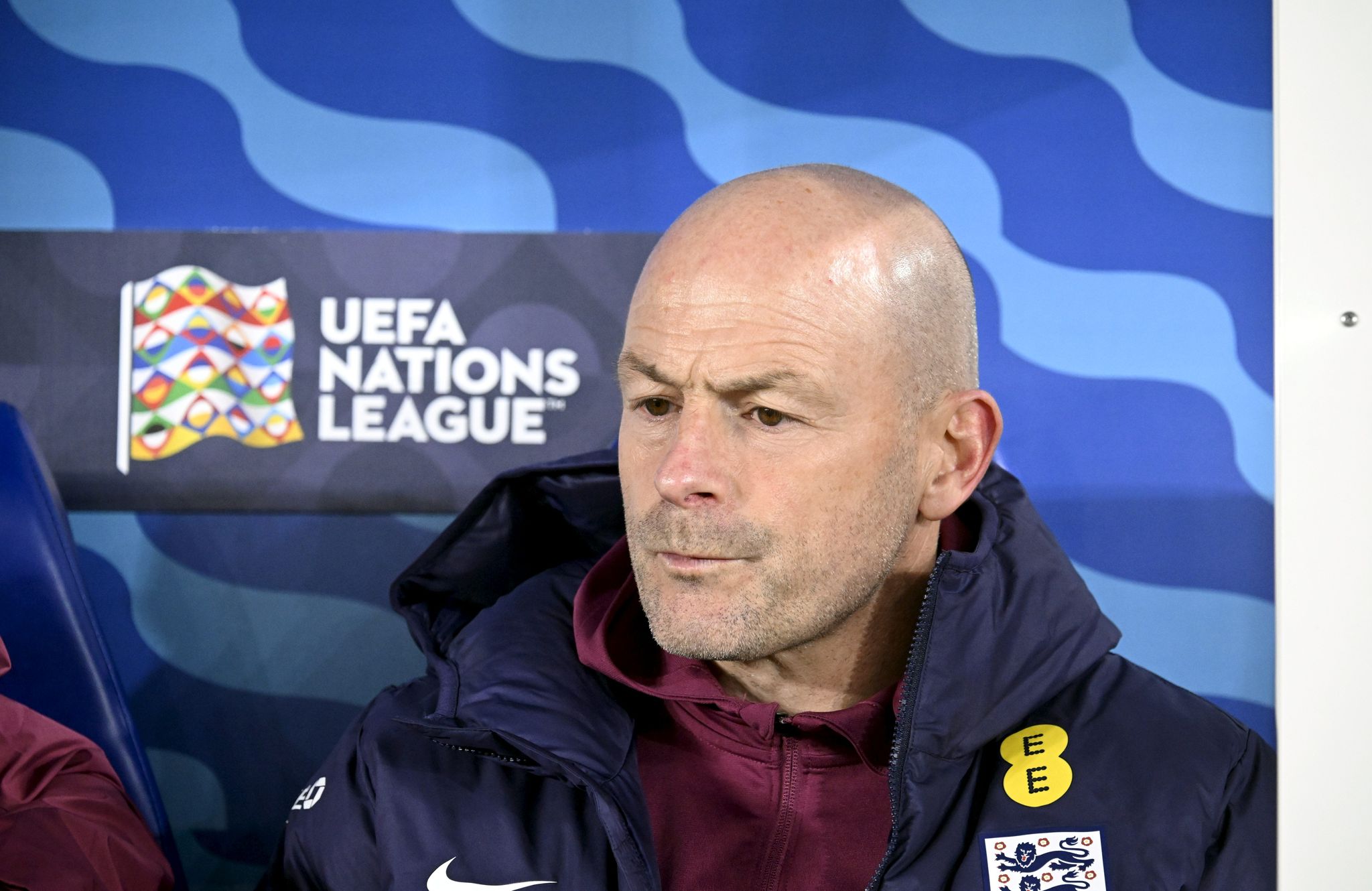 Tuchel oder Guardiola? England benötigt «Weltklasse-Trainer»