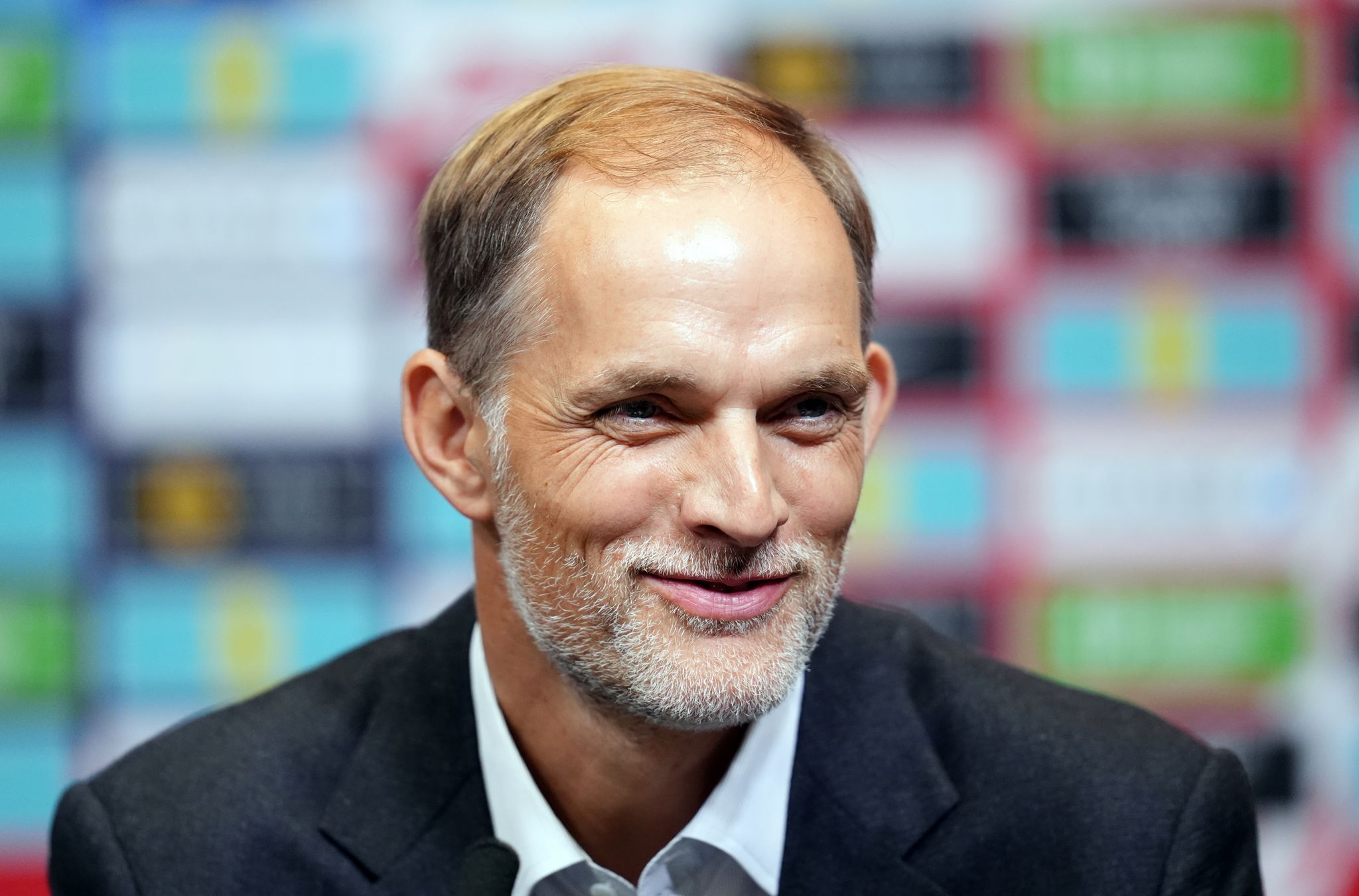 Trainerkarriere im Wandel: Warum Nationaltrainer so attraktiv sind