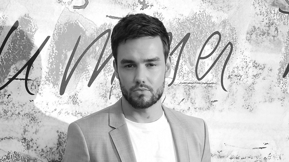 Liam Paynes plötzlicher Tod schockiert weltweit