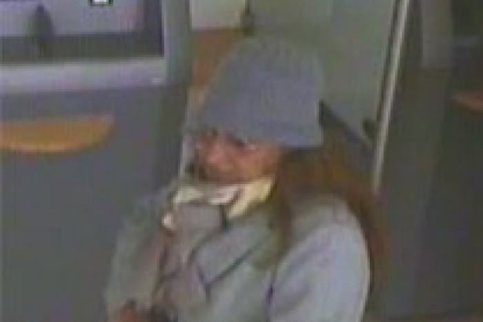 Saarbrücken/Saarlouis: Identifizierung der Tatverdächtigen in Saarlouis