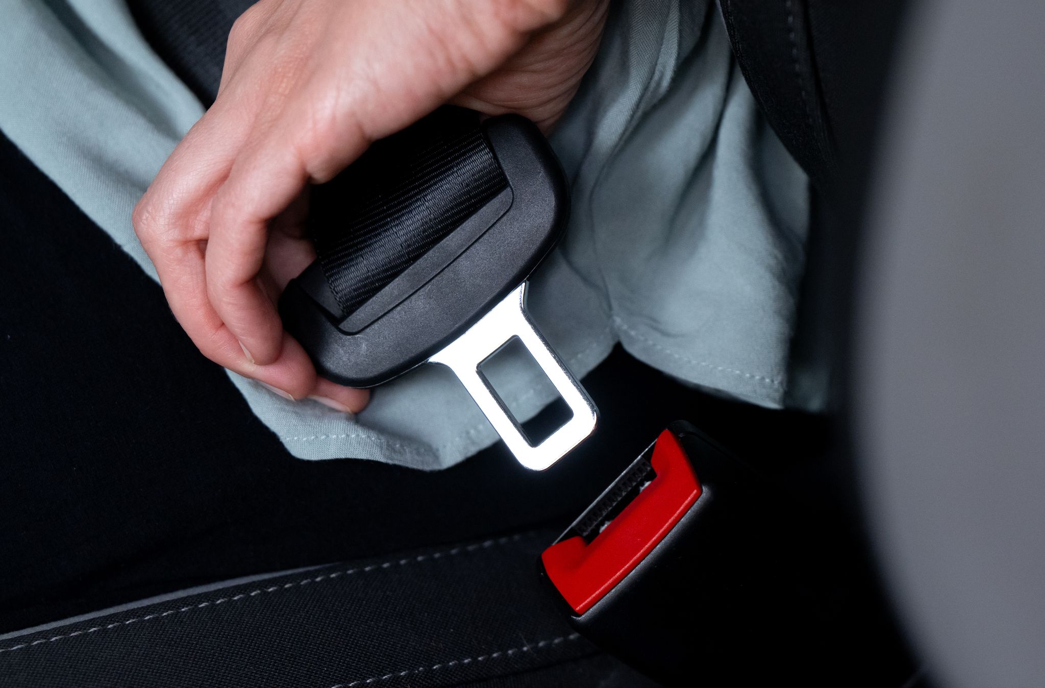 Technische Mängel bei Bussen auf Deutschlands Straßen steigen weiter an