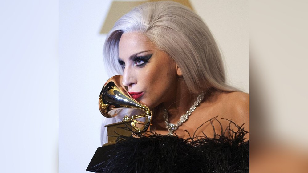 Grammys wechseln von CBS zu Disney: Ein neues Kapitel beginnt