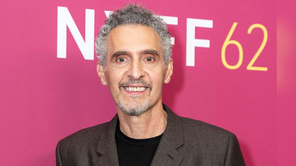 John Turturro lehnt 