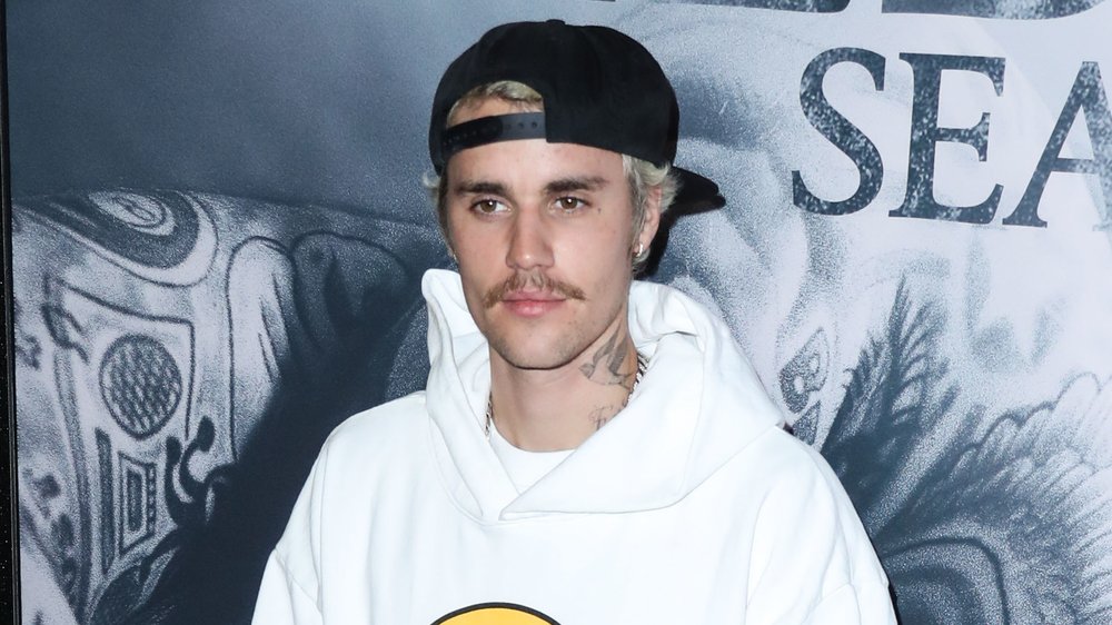 Justin Bieber trauert mit Fans um Liam Payne