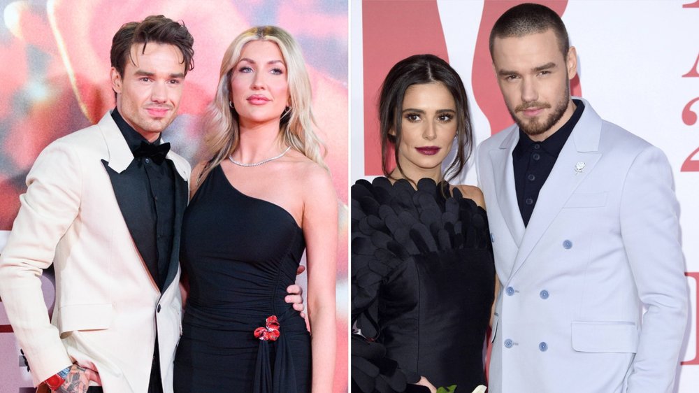 Liam Payne stirbt tragisch in Buenos Aires