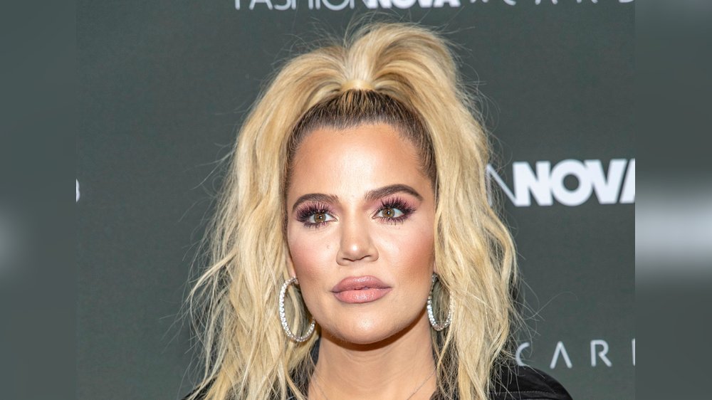 Khloé Kardashian enthüllt: Nach der Krebs-OP ging es zum Beauty-Doc