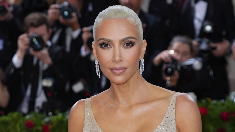 Kim Kardashian fordert Freiheit für Menendez-Brüder