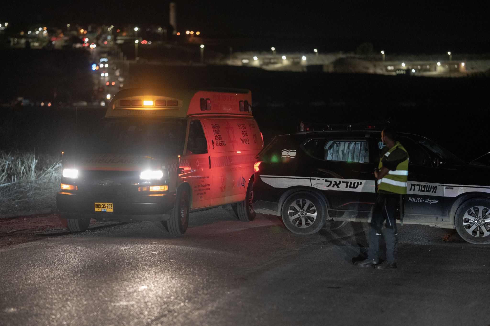 Israelische Soldaten bei Drohnenangriff aus Libanon getötet