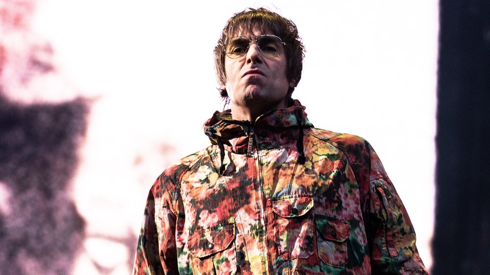 Stornierungswelle bei Oasis-Reunion-Tour: Tausende Tickets betroffen