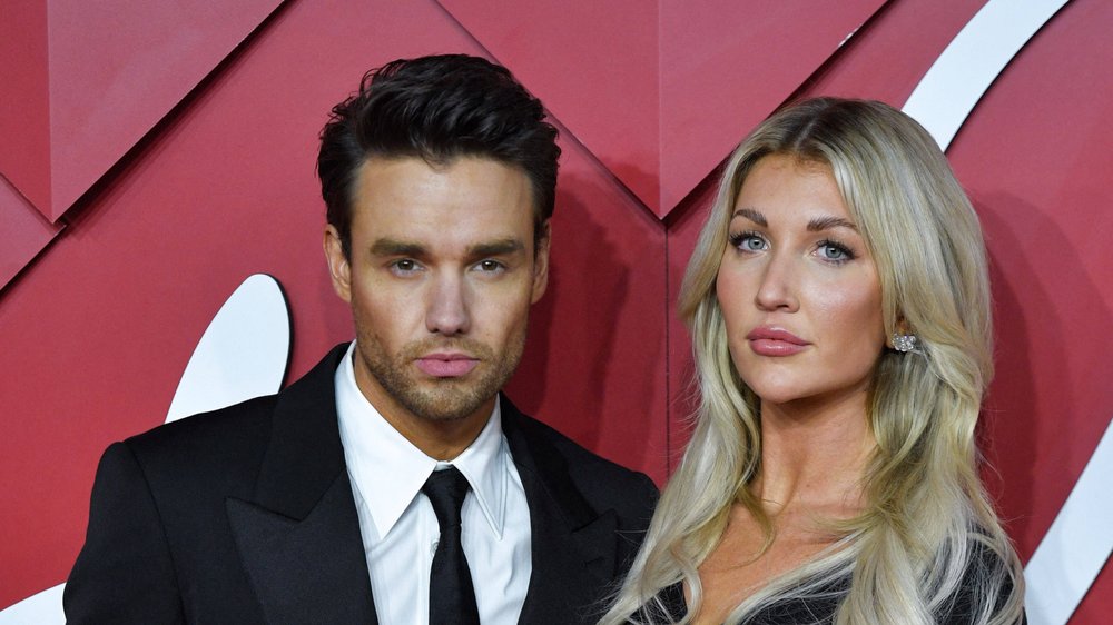 Liam Paynes tragischer Tod erschüttert Fans weltweit
