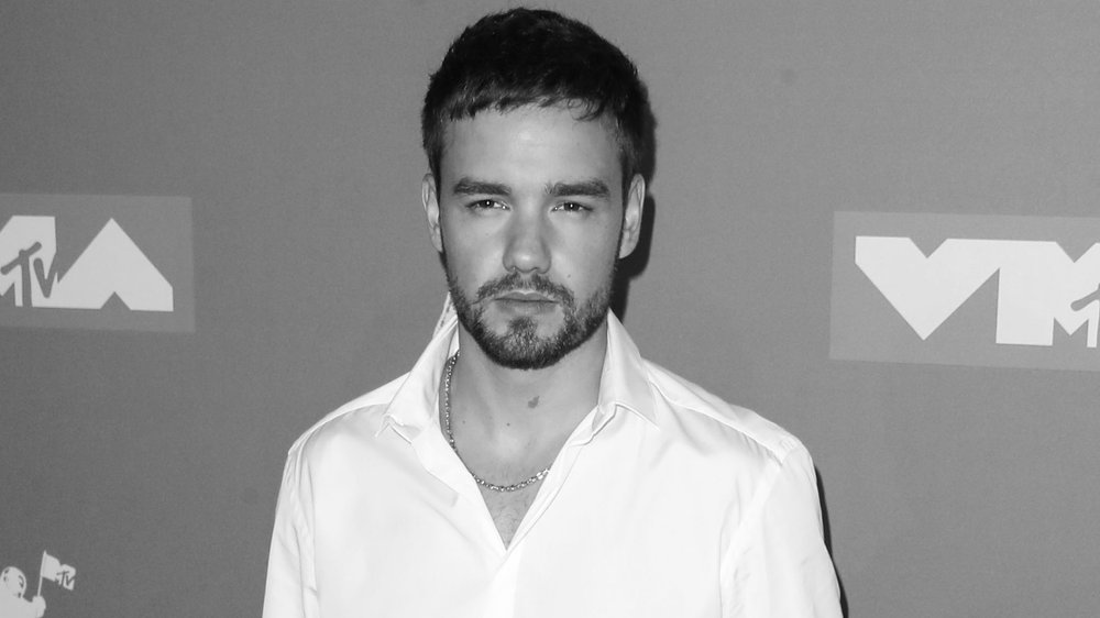 Liam Paynes Schwester teilt emotionalen Abschied auf Instagram