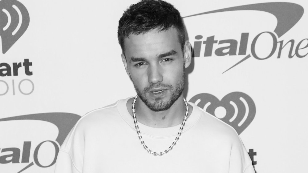 Liam Paynes tragischer Tod: Drogen-Cocktail im Fokus
