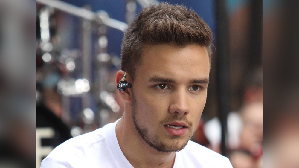 Liam Paynes tragischer Tod in Buenos Aires: Rätsel um Drogenvorwürfe und Visum
