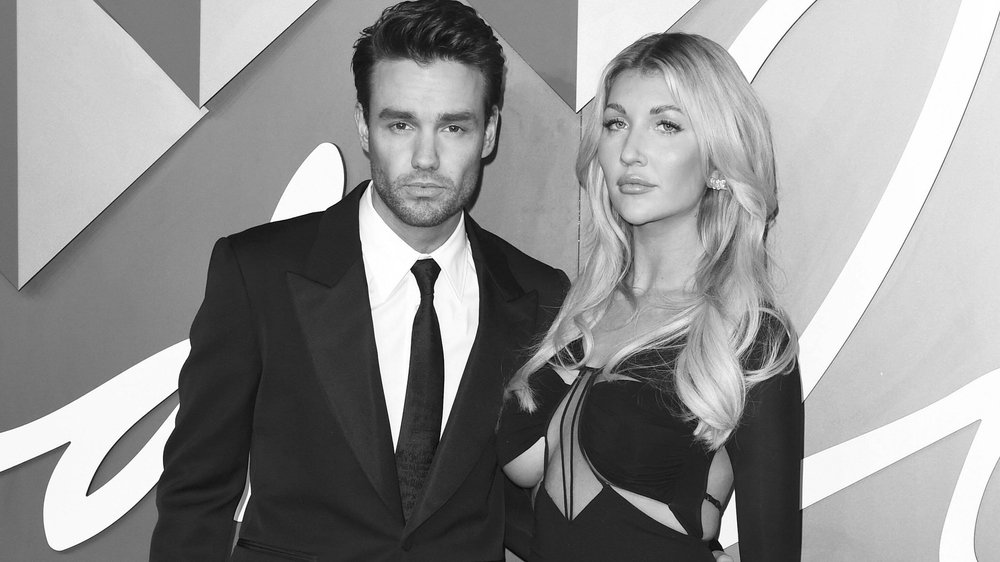 Liam Paynes tragischer Tod und Cassidys bewegende Worte