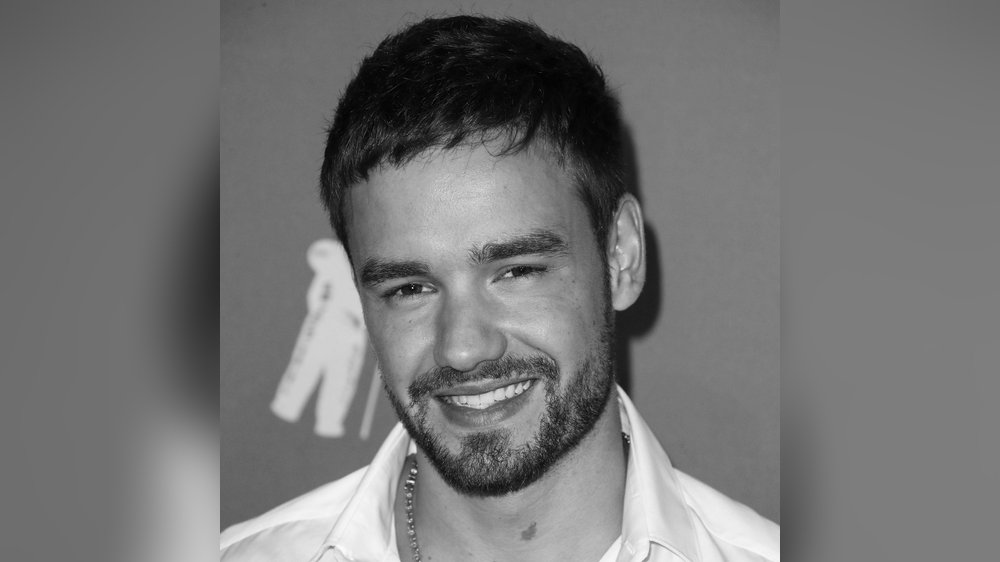 Liam Paynes mysteriöser Tod: Drogen im Spiel?