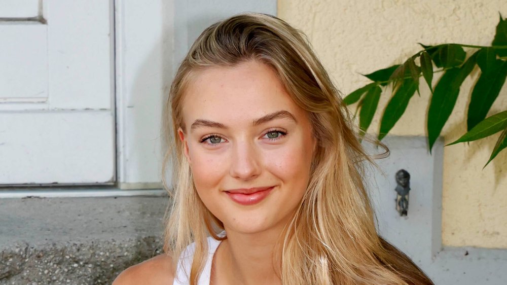 „Ein so tolles Paar“: Lilly Krug begeistert mit Pärchenpost