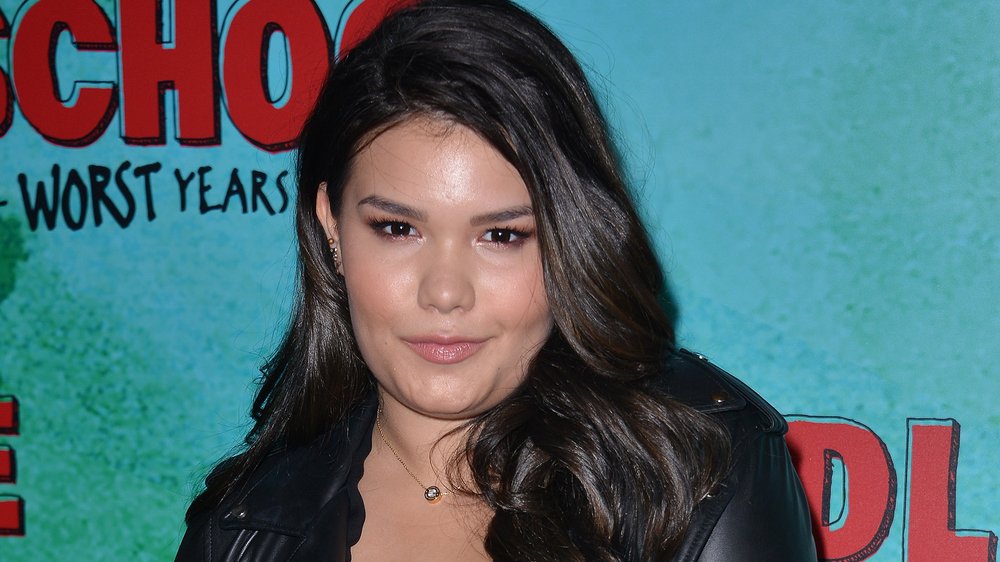 Demi Lovatos Schwester trauert um verlorenes Baby