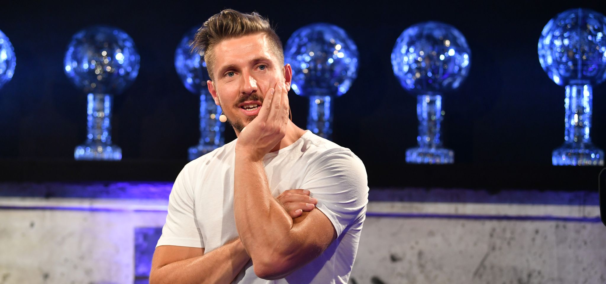 «Mehr Marcel, weniger Hirscher» – Ski-Star ist zurück