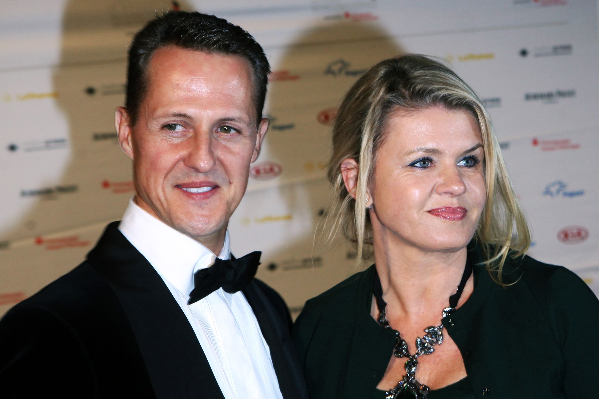 Prozess im Erpressungsfall Schumacher beginnt im Dezember